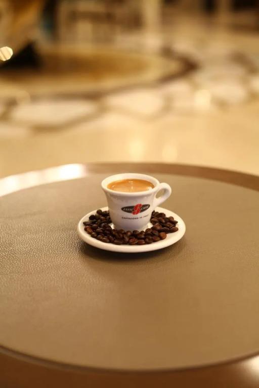 Aswar Hotel Suites - Al Riyadh 0*