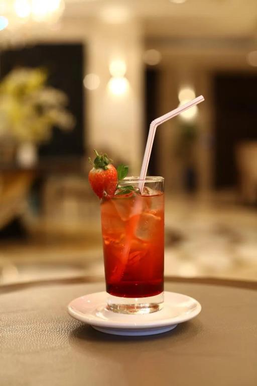 Aswar Hotel Suites - Al Riyadh 0*