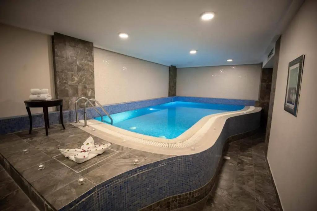 Aswar Hotel Suites - Al Riyadh 0*