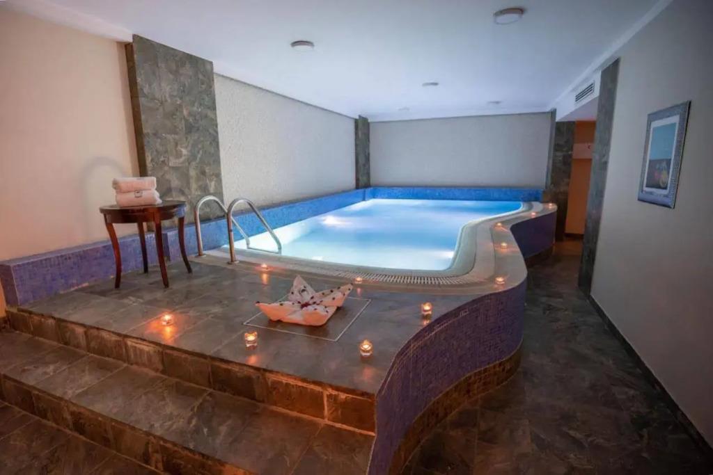 Aswar Hotel Suites - Al Riyadh 0*