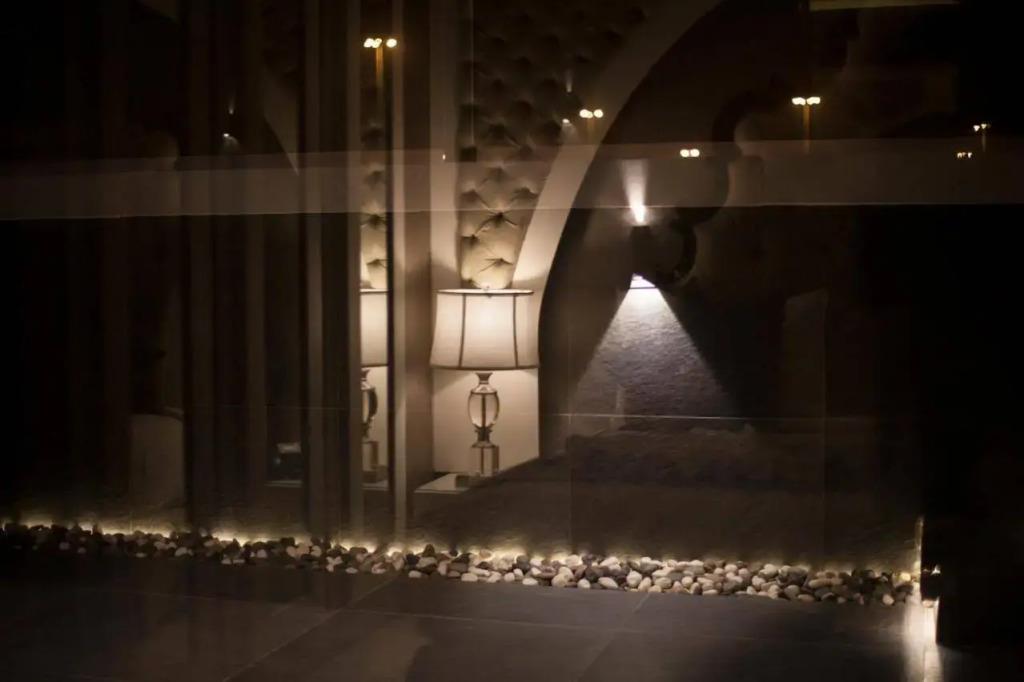 Aswar Hotel Suites - Al Riyadh 0*