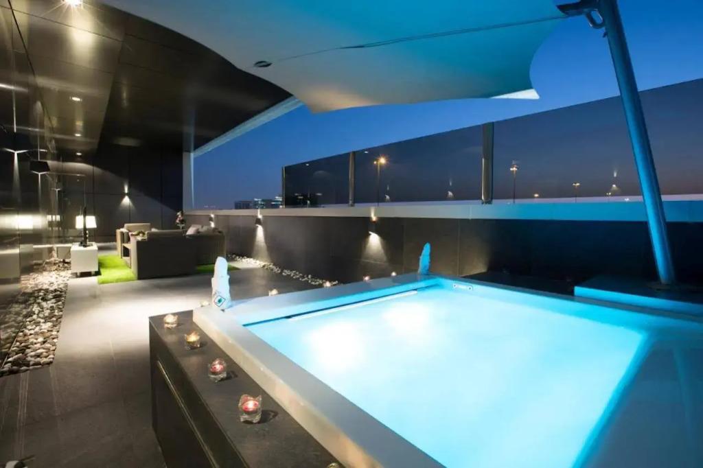 Aswar Hotel Suites - Al Riyadh 0*