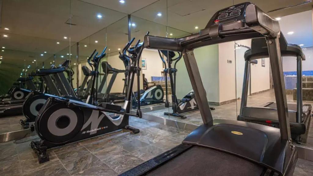Aswar Hotel Suites - Al Riyadh 0*