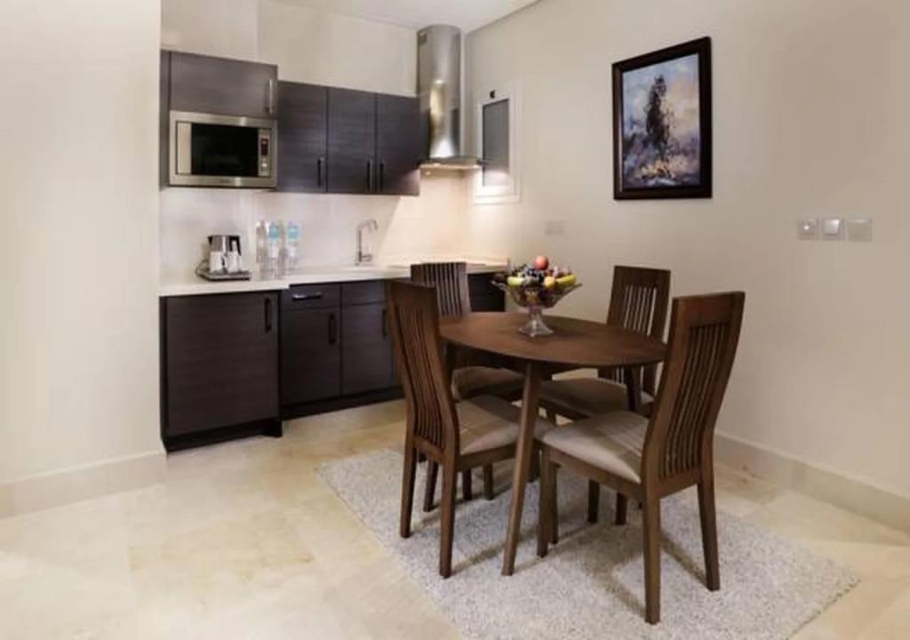 Aswar Hotel Suites - Al Riyadh 0*