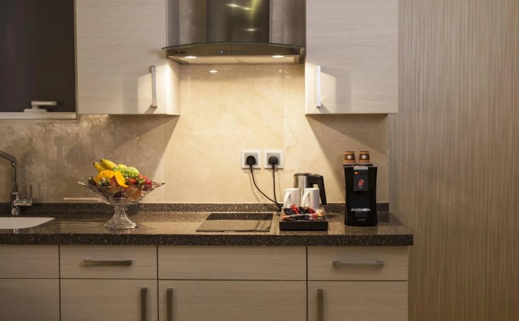 Aswar Hotel Suites - Al Riyadh 0*