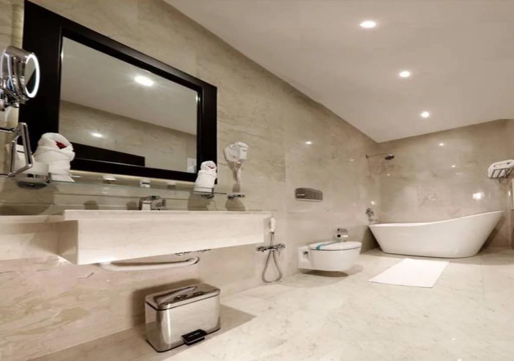 Aswar Hotel Suites - Al Riyadh 0*