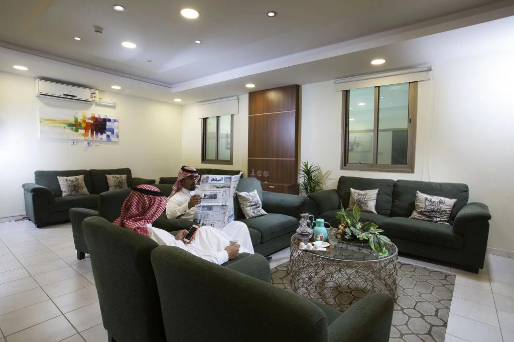 Palms Lily Hotel Suites 3*