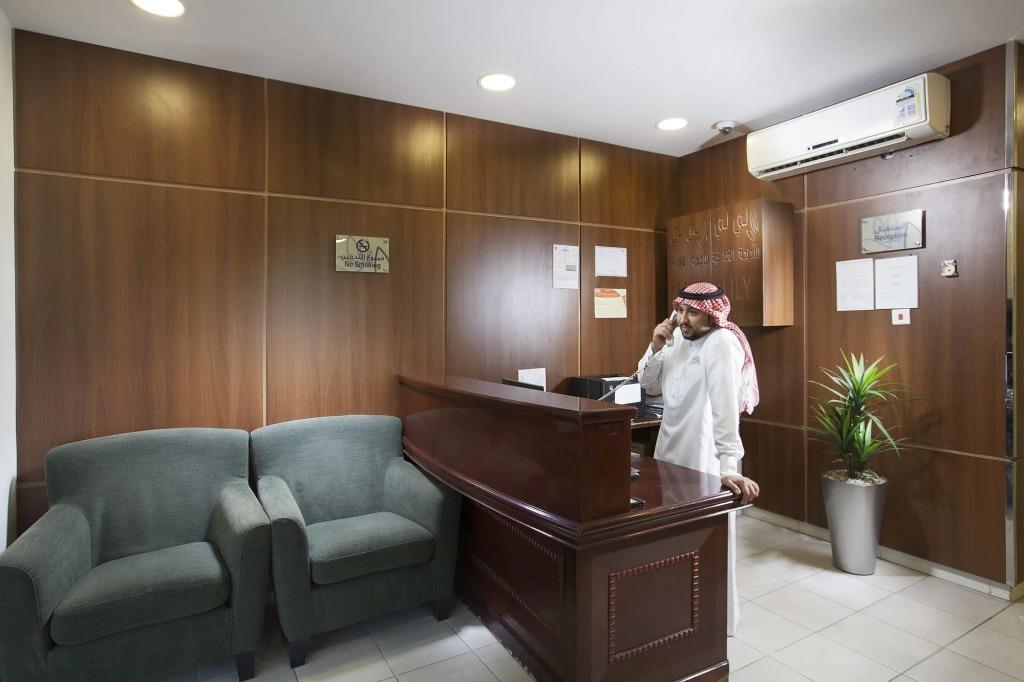 Palms Lily Hotel Suites 3*