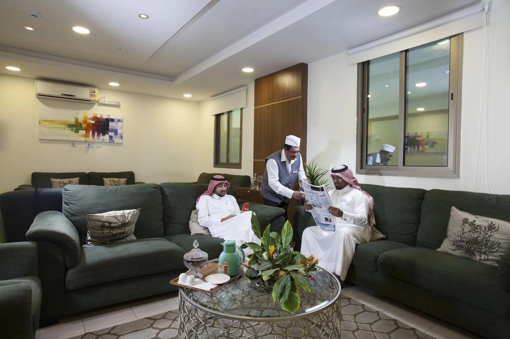 Palms Lily Hotel Suites 3*