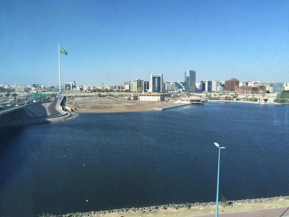 Al Andalus Tolen hotel 0*