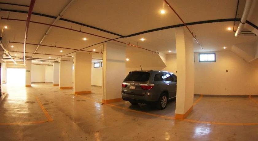 Al Andalus Tolen hotel 0*