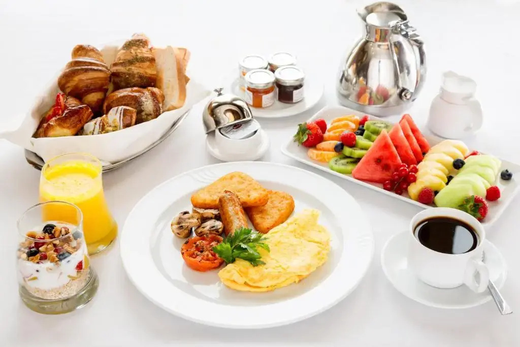 Crowne Plaza Al Khobar by IHG 5*