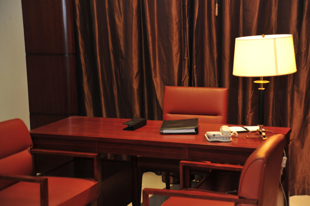 Crowne Plaza Al Khobar by IHG 5*