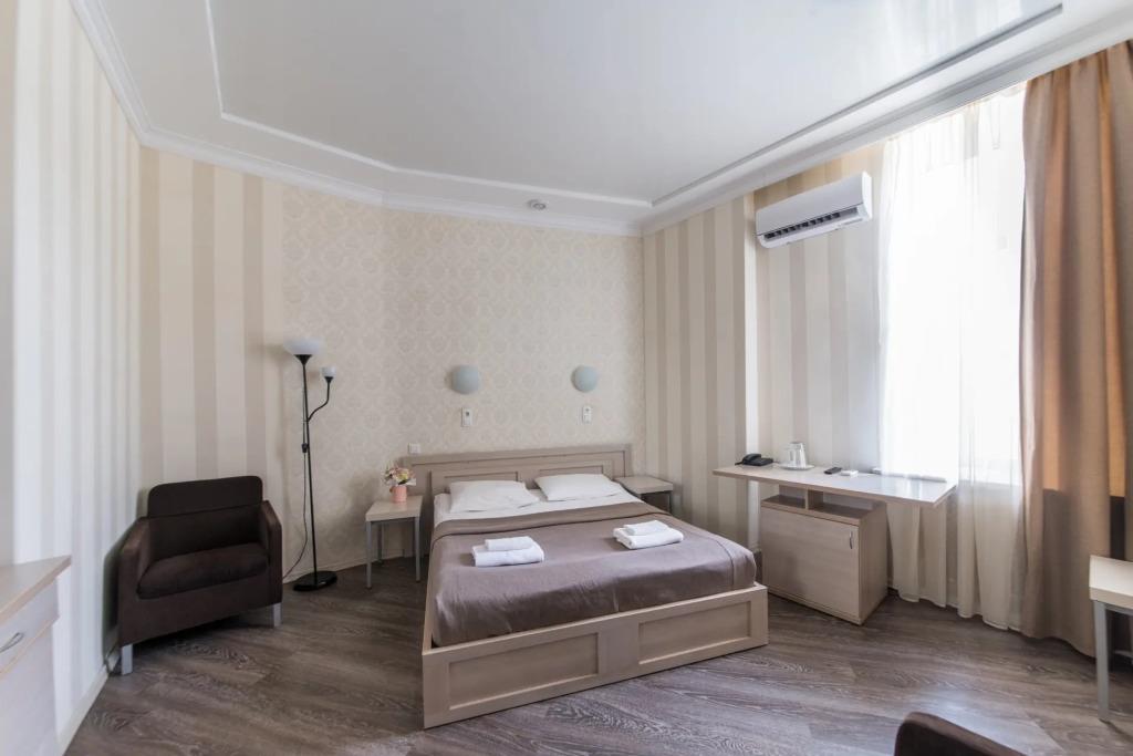 Грандора Невский 44 0*