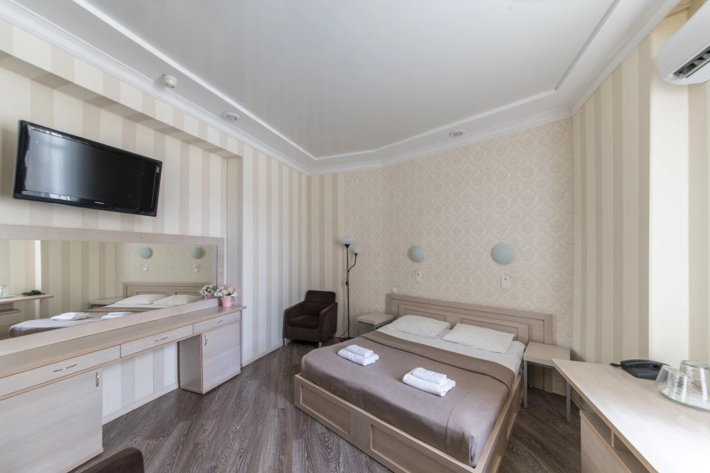 Грандора Невский 44 0*