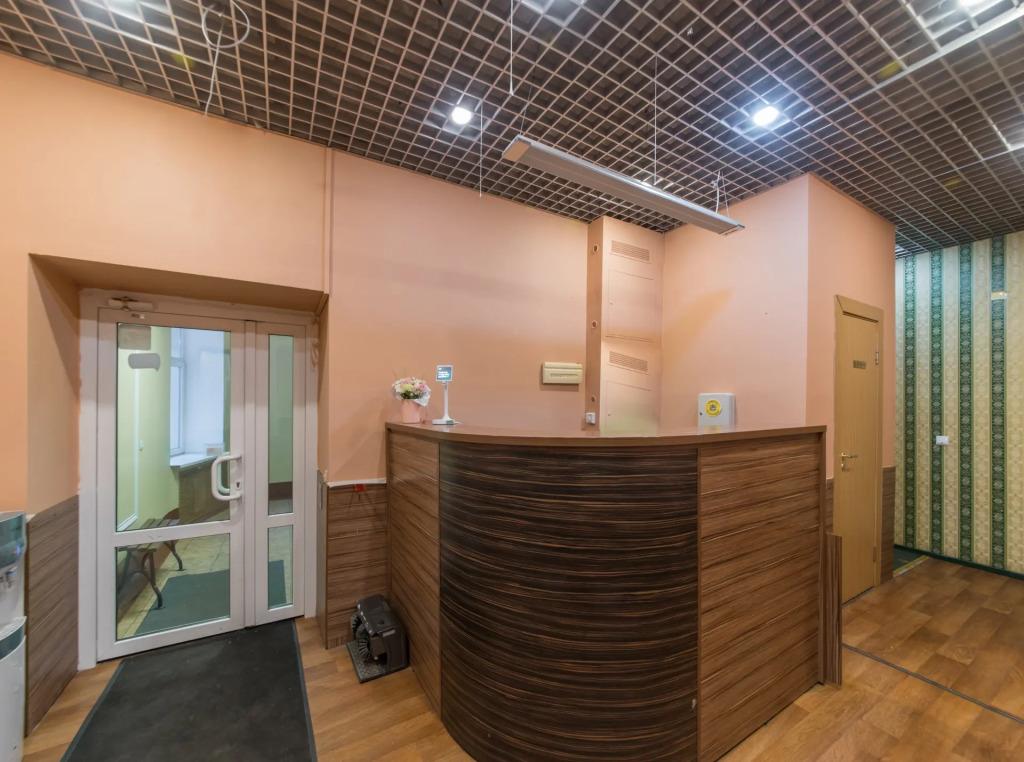 Грандора Невский 44 0*