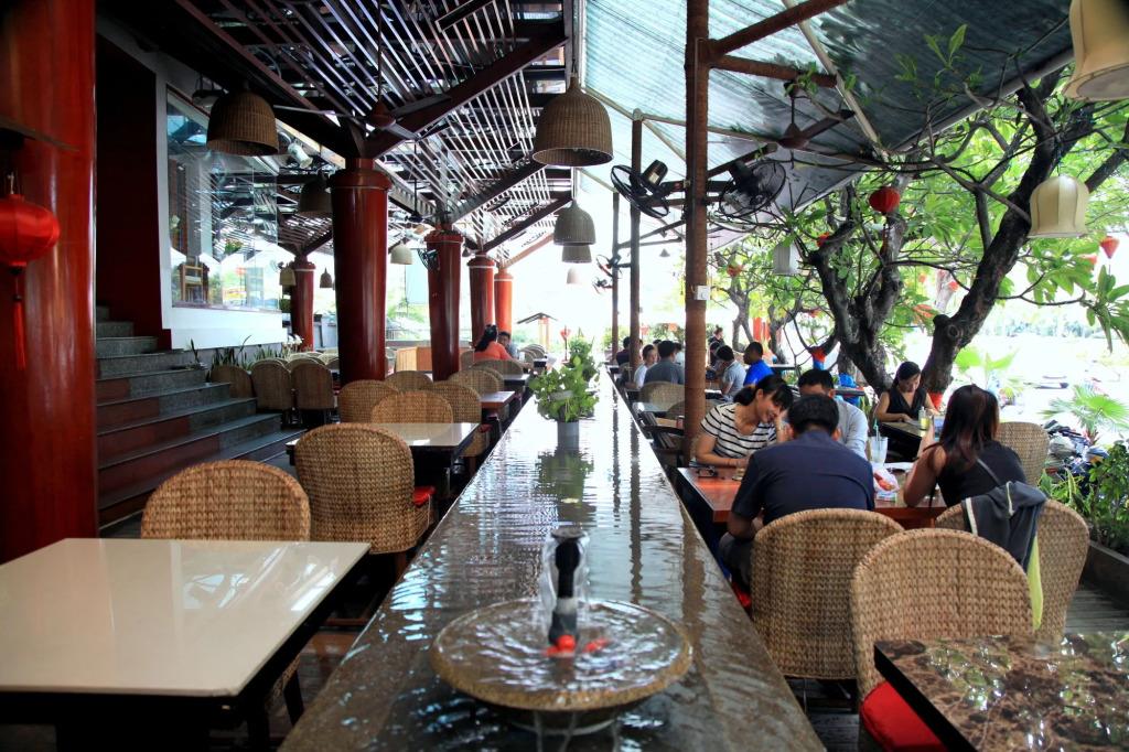 MissBamboo Hotel Nha Trang 3*