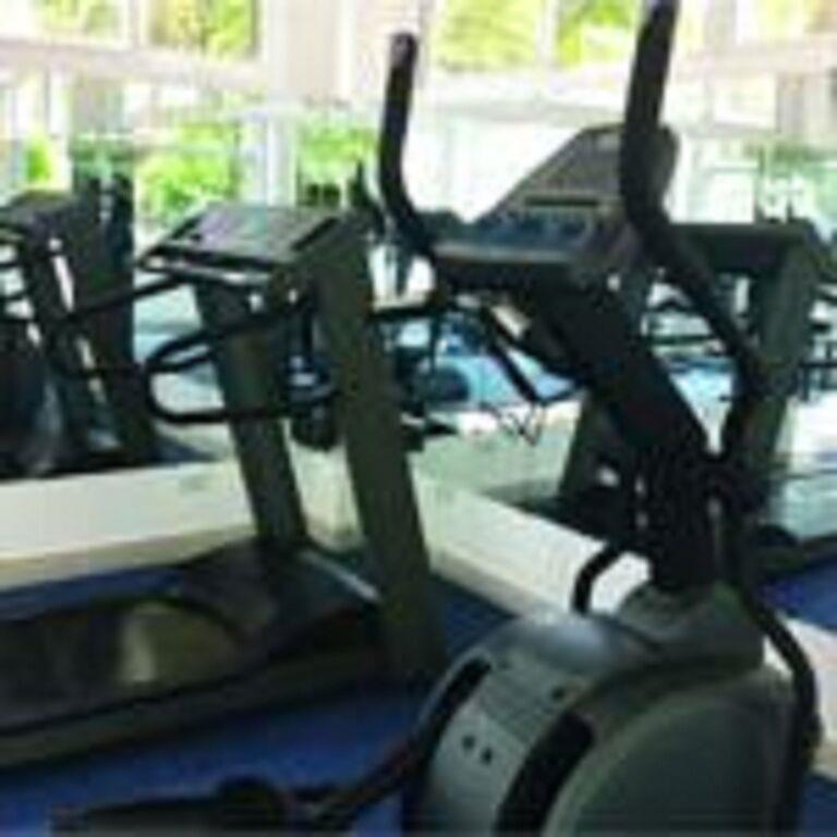 MissBamboo Hotel Nha Trang 3*