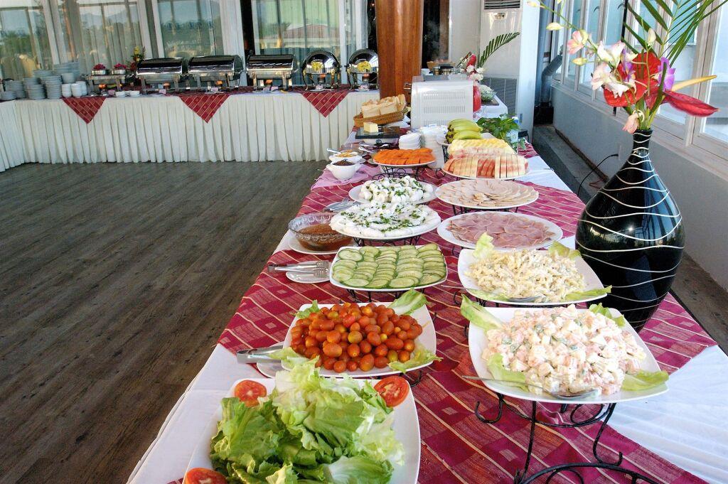MissBamboo Hotel Nha Trang 3*
