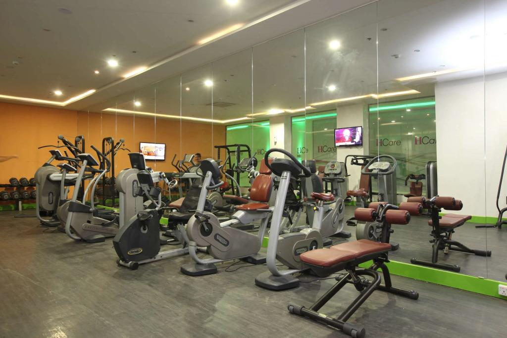 Golden Tulip Hail 4*