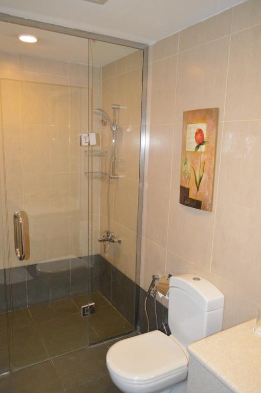 Golden Tulip Hail 4*