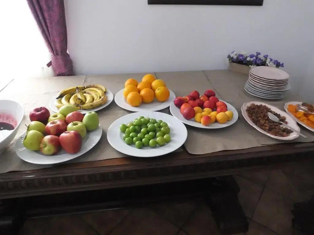 Urcu Hotel 0*