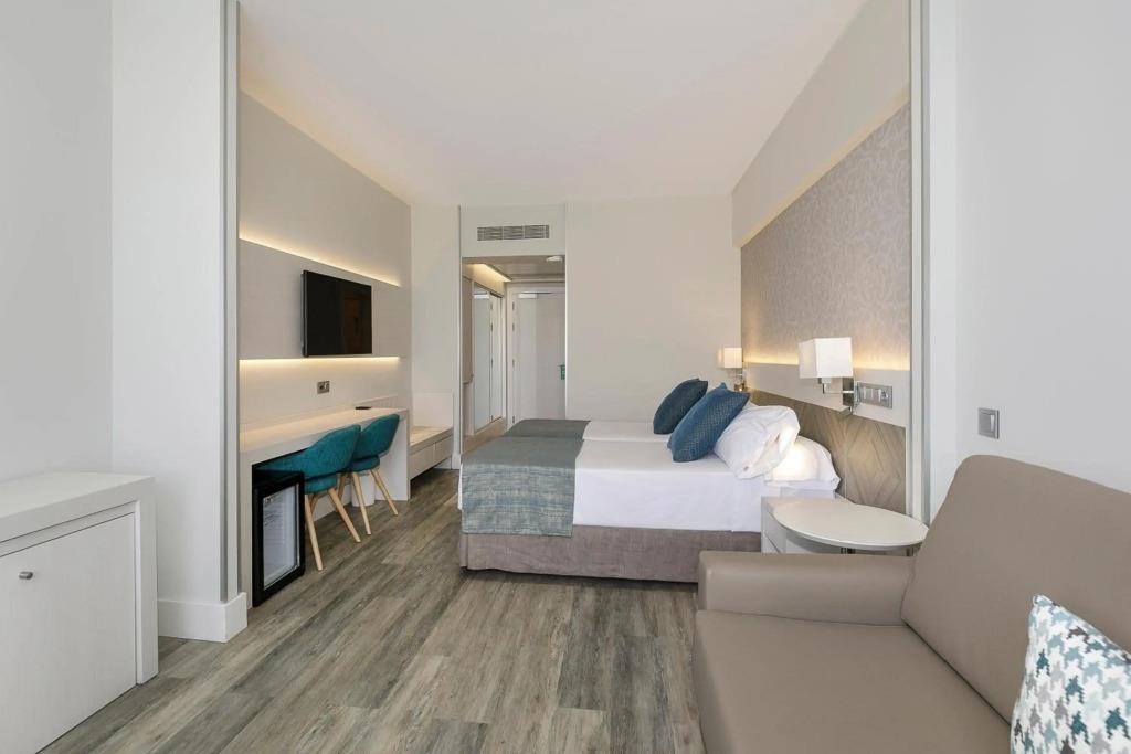 Urcu Hotel 0*