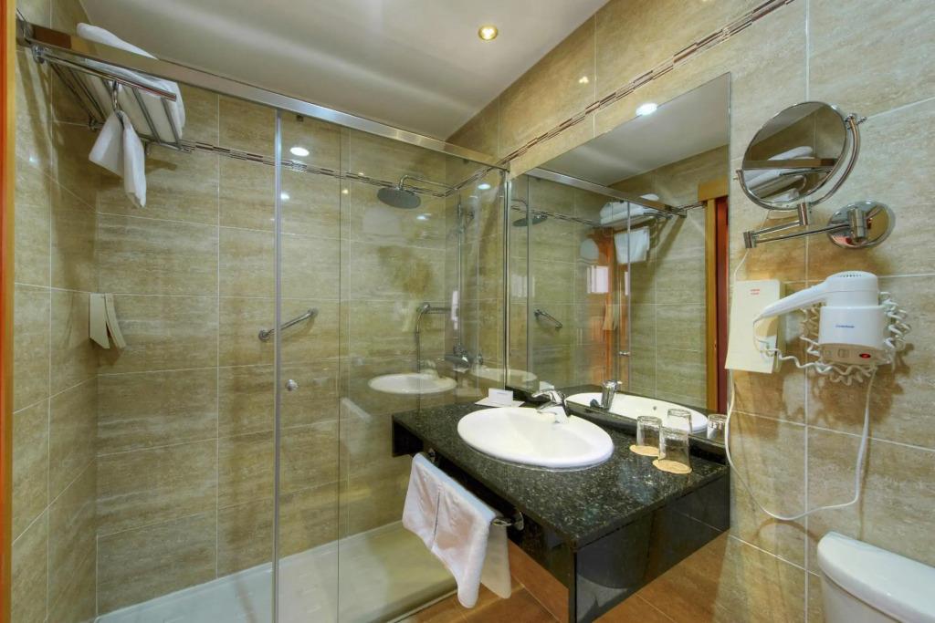 Urcu Hotel 0*