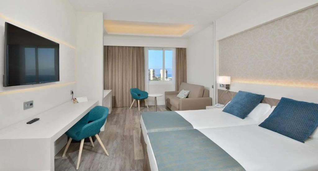 Urcu Hotel 0*