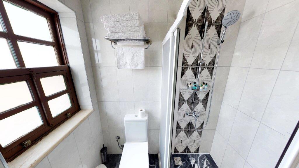 Urcu Hotel 0*