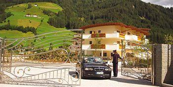 Туры в Alpenpalace Deluxe Hotel & Spa Resort