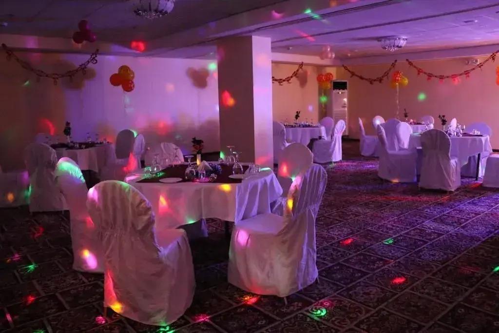 Hala Hotel Alkhobar 3*