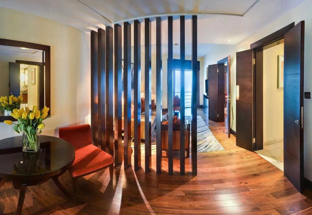 Sofitel Al Khobar The Corniche 5*