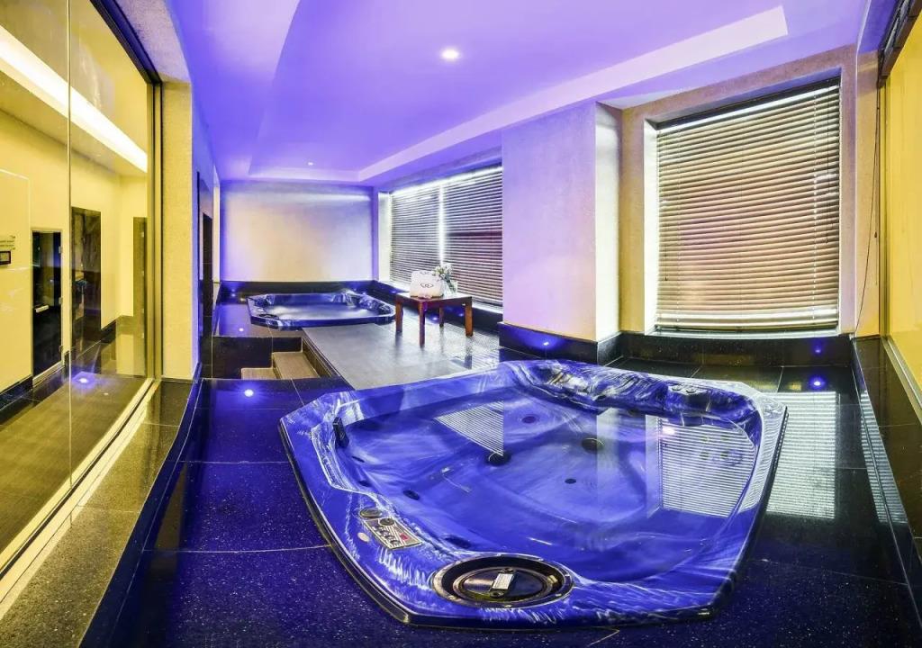 Sofitel Al Khobar The Corniche 5*