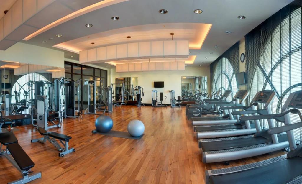Sofitel Al Khobar The Corniche 5*