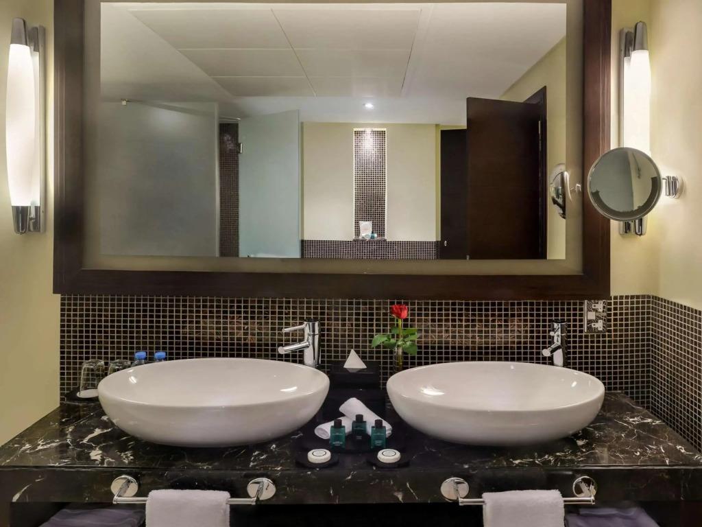 Sofitel Al Khobar The Corniche 5*