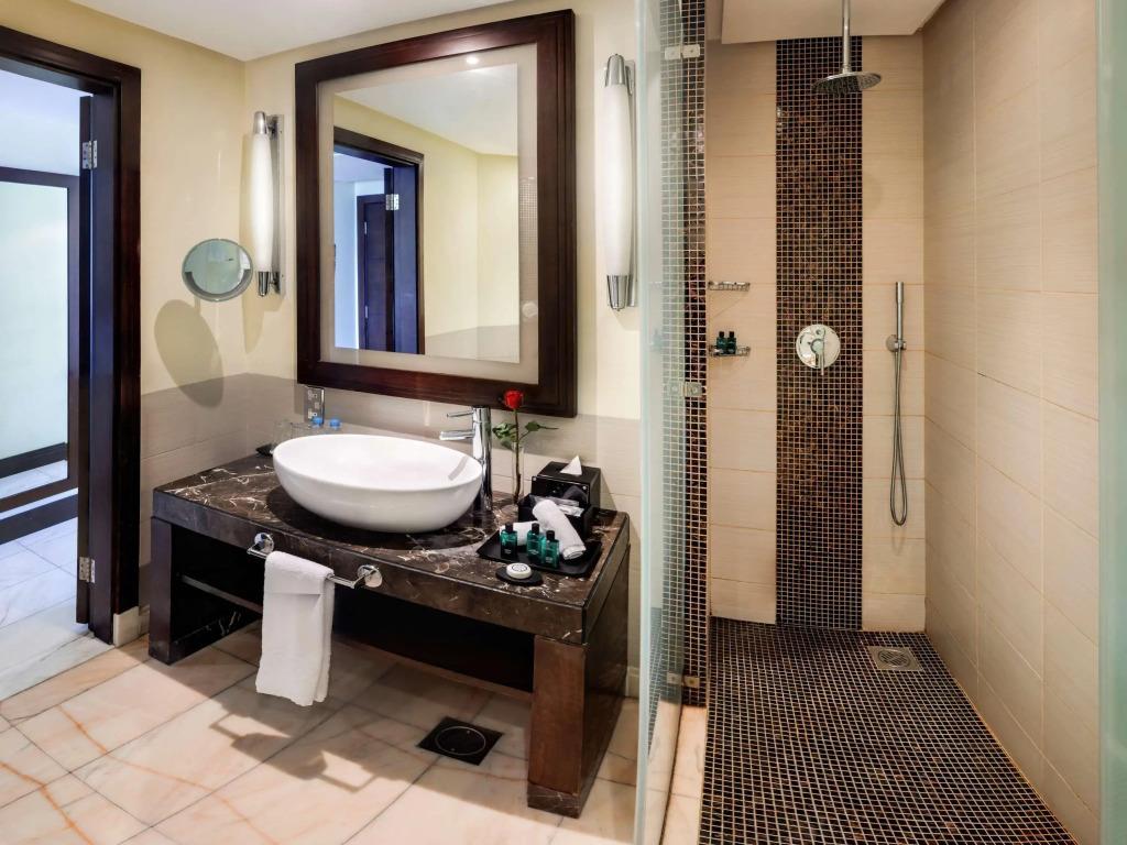 Sofitel Al Khobar The Corniche 5*