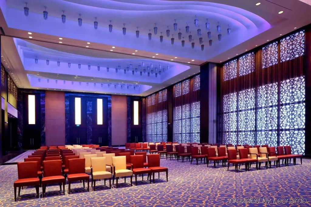 Sofitel Al Khobar The Corniche 5*