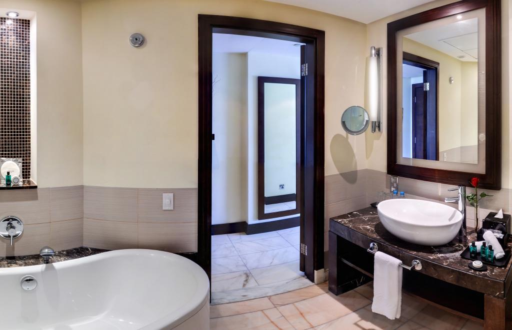 Sofitel Al Khobar The Corniche 5*