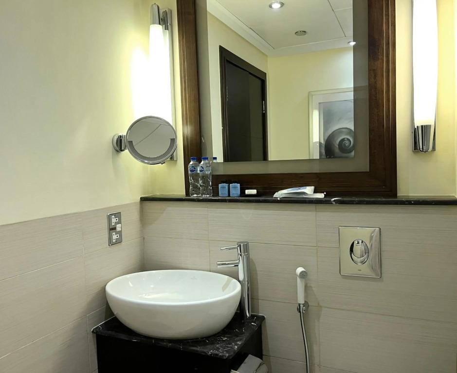 Sofitel Al Khobar The Corniche 5*