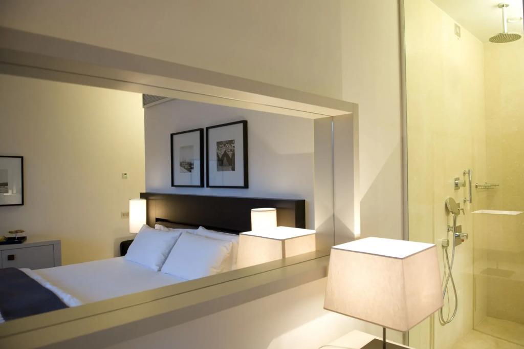 MarinaPlace Resort & Spa 4*