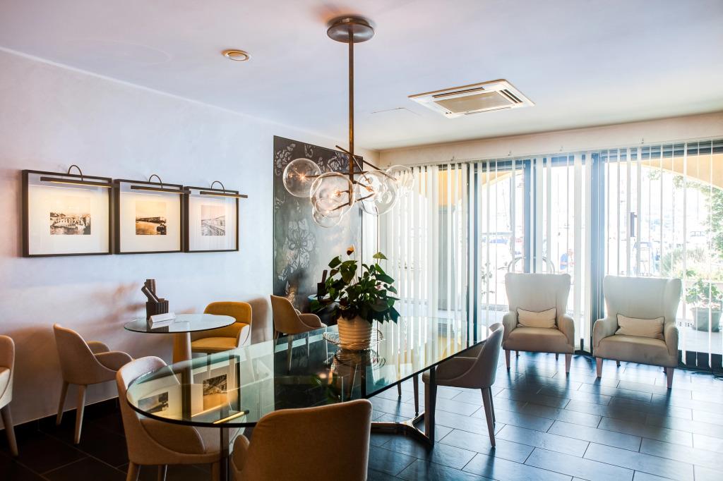 MarinaPlace Resort & Spa 4*