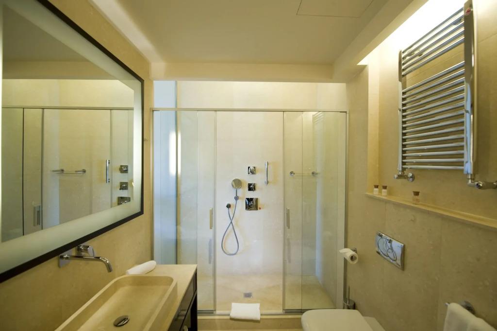MarinaPlace Resort & Spa 4*
