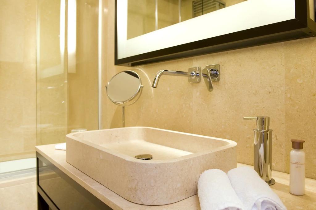 MarinaPlace Resort & Spa 4*