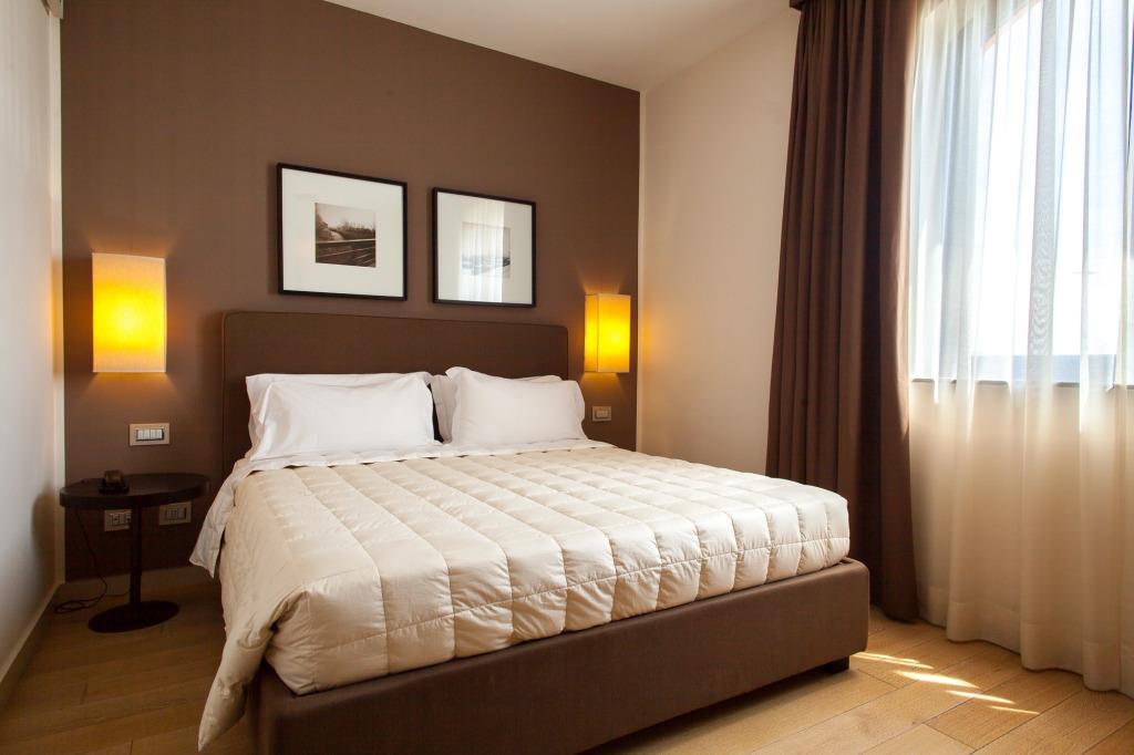 MarinaPlace Resort & Spa 4*