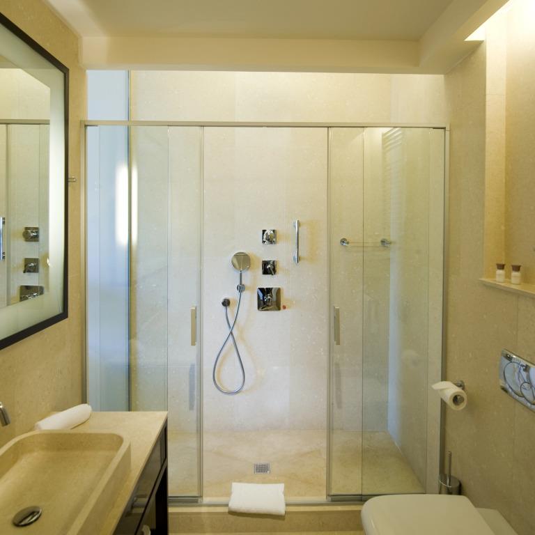 MarinaPlace Resort & Spa 4*