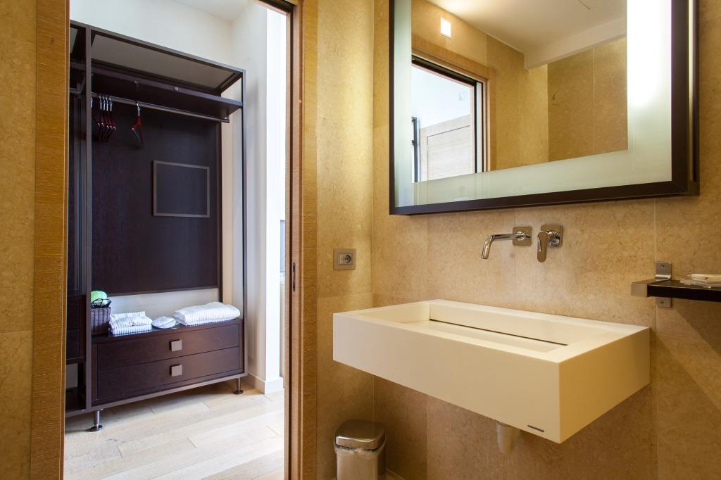 MarinaPlace Resort & Spa 4*