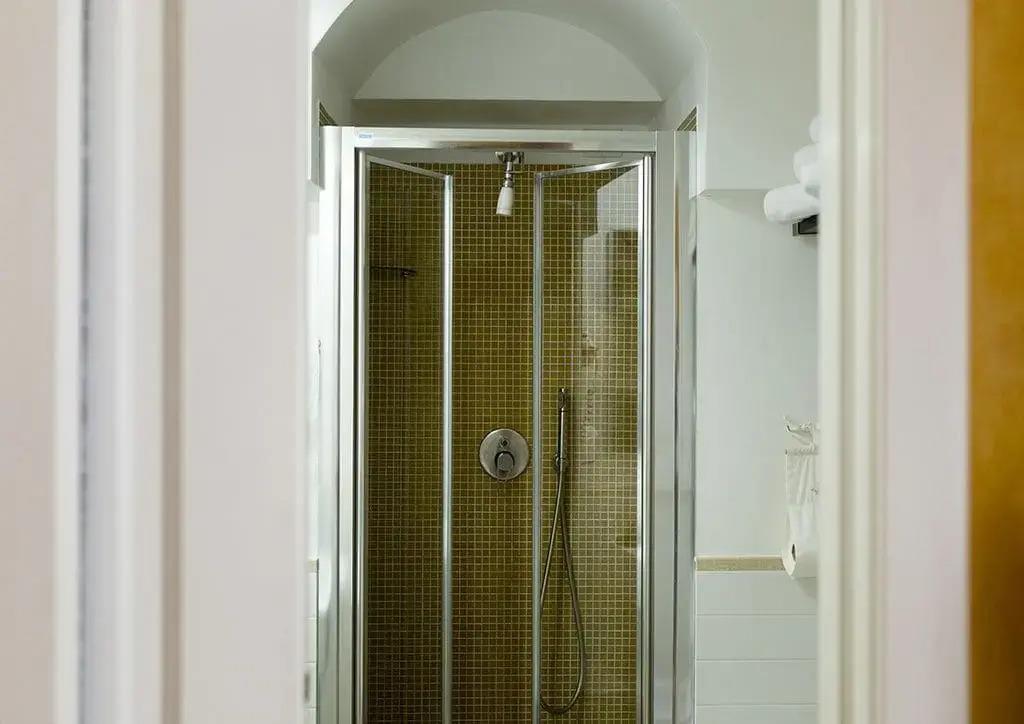 Relais Ridola - Residenza d'Epoca 4*