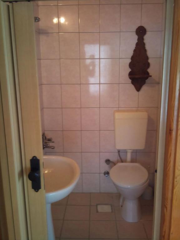 Beydagi Konak 3*