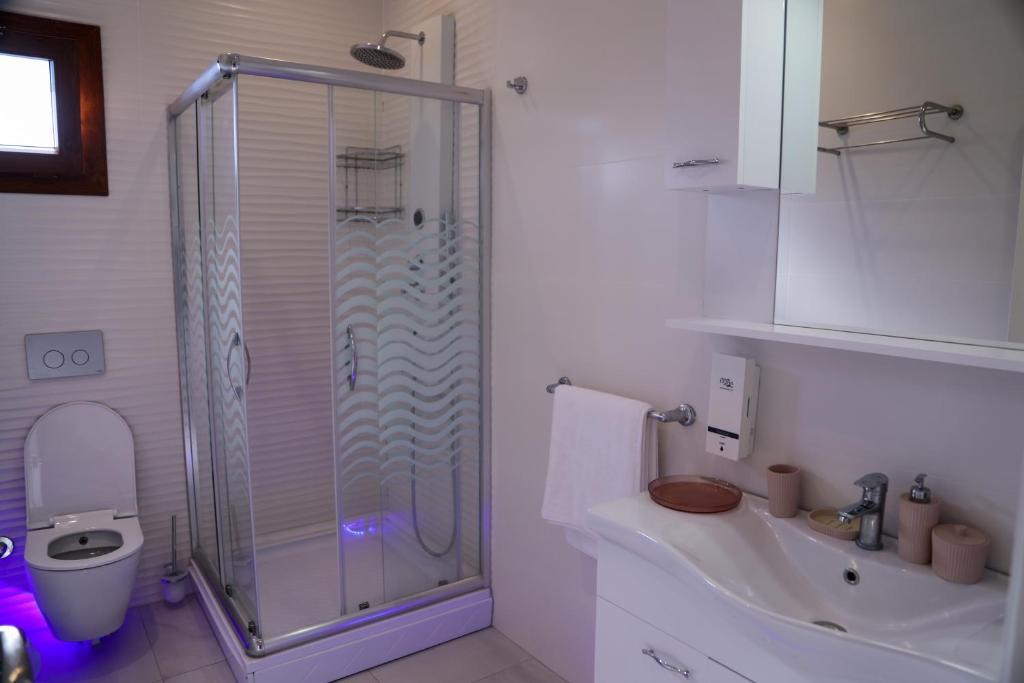 Bella Garden Hotel 0*